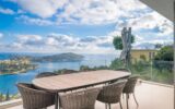 Maison à vendre à Villefranche-sur-Mer — Vue mer — photo 6