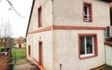 Maison à vendre à Teillet — Vue nature — photo 4