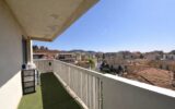 Appartement à vendre à Nice — Vue sur la ville — photo 1