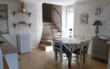 Appartement à vendre à Coursegoules — Vue nature — photo 5