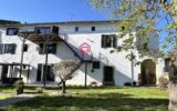Maison à vendre à Castelnaudary — Vue montagne — photo 19