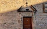 Maison à vendre à La Canourgue — Vue montagne — photo 4