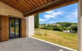 Maison à vendre à Grasse — Vue nature — photo 1