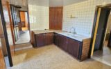 Maison à vendre à Giberville — Vue parc & jardin — photo 10
