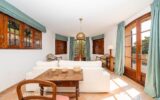 Maison à vendre à Grasse — Vue mer — photo 9