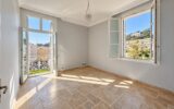 Appartement à vendre à Beaulieu-sur-Mer — Vue mer — photo 9
