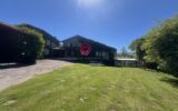 Maison à vendre à Saint-Girons — Vue parc & jardin — photo 29