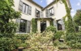 Maison à vendre à Gagny — Vue parc & jardin — photo 2