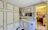 Maison à vendre à Saintes — Vue parc & jardin — photo 13