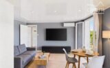 Appartement à vendre à Grenoble — Vue nature — photo 2
