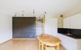 Appartement à vendre à Abondance — Vue nature — photo 4