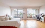 Appartement à vendre à Paris 14e arrondissement — Vue sur la ville — photo 12