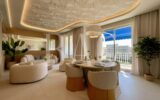 Appartement à vendre à Cannes — Vue mer — photo 10