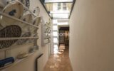 Maison à vendre à Châteauneuf-Grasse — Vue mer — photo 12
