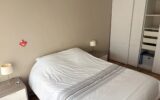 Appartement à vendre à Montigny-le-Bretonneux — Vue parc & jardin — photo 11