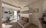 Appartement à vendre à Menton — Vue montagne — photo 26