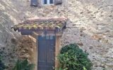 Maison à vendre à Saint-Amans-Valtoret — Vue montagne — photo 2