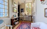 Maison à vendre à Saint-Jean-d&rsquo;Angély — Vue parc & jardin — photo 13