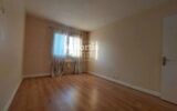 Appartement à vendre à Argenteuil — Vue sur la ville — photo 7