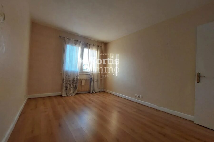 Appartement à vendre à Argenteuil — Vue sur la ville — photo 7