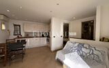 Appartement à vendre à Roquebrune-Cap-Martin — Vue mer — photo 7