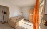 Appartement à vendre à Roquebrune-Cap-Martin — Vue mer — photo 18
