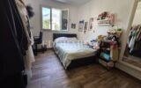 Maison à vendre à Menton — Vue montagne — photo 13