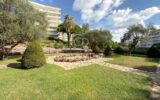 Appartement à vendre à Cannes — Vue parc & jardin — photo 4
