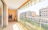 Appartement à vendre à Nice — Vue mer — photo 2