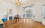 Appartement à vendre à Nice — Vue sur la ville — photo 12