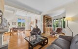 Maison à vendre à Nice — Vue mer — photo 6