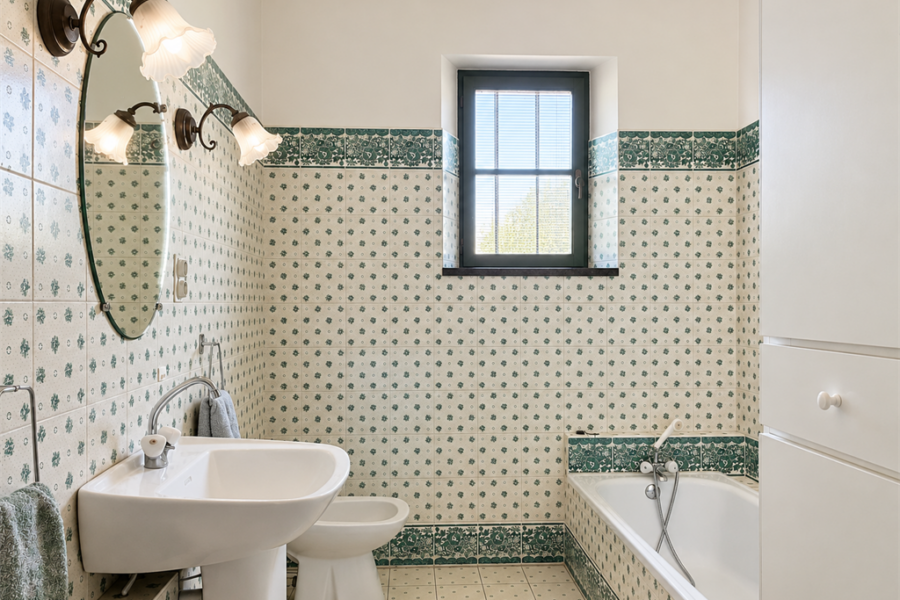 Maison à vendre à Ciboure — Vue mer — photo 13
