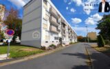 Appartement à vendre à Cholet — Vue sur la ville — photo 2
