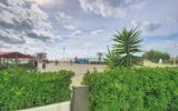 Appartement à vendre à La Grande-Motte — Vue mer — photo 1