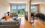 Appartement à vendre à Saint-Jean-de-Luz — Vue nature — photo 2