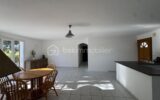 Maison à vendre à Grabels — Vue nature — photo 2
