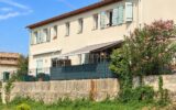 Appartement à vendre à Montauroux — Vue nature — photo 2