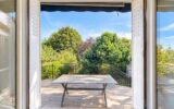 Maison à vendre à Marnes la coquette — Vue parc & jardin — photo 1