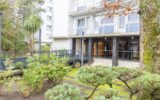 Appartement à vendre à Nantes — Vue nature — photo 2