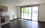 Appartement à vendre à Besançon — Vue sur la ville — photo 2