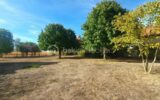 Terrain à vendre à Provins — Vue dégagée — photo 1