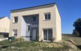 Maison à vendre à Beauvais — Vue nature — photo 2