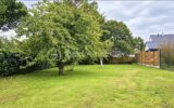 Terrain à vendre à La Chapelle-sur-Erdre — Vue dégagée — photo 1