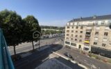Appartement à vendre à Rouen — Vue sur la ville — photo 2