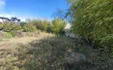 Terrain à vendre à Mèze — Vue dégagée — photo 1