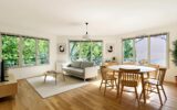 Appartement à vendre à Lyon 4e Arrondissement — Vue dégagée — photo 1