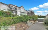 Appartement à vendre à Neyron — Vue nature — photo 2