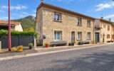 Maison à vendre à Axat — Vue montagne — photo 2