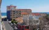 Appartement à vendre à Canet-en-Roussillon — Vue mer — photo 1