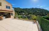 Appartement à vendre à Roquebrune-Cap-Martin — Vue dégagée — photo 1